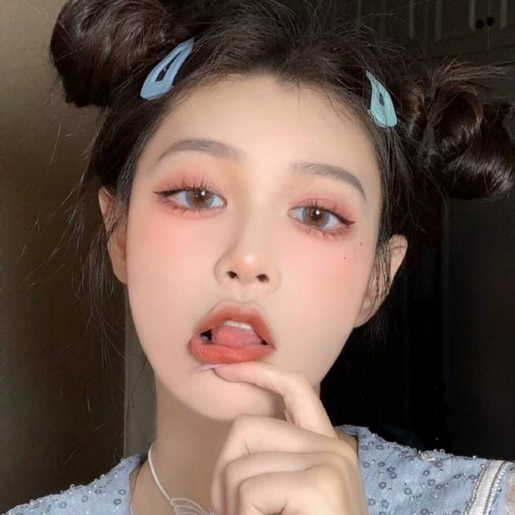 谷田部胜义 - 魔界骑士在线观看10 - 线上看电影